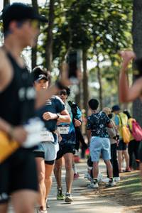 BIB: 
                            <button type="button" onclick="openModal(27385815)" class="btn btn-primary btn-sm float-right btn-popup" data-toggle="modal" data-target=".modal-high-quality">
                        <i class="fas fa-shopping-cart"></i> Add to Cart
                    </button>
                                            <button type="button" onclick="isThisMe(27385815, true)" class="btn btn-success btn-sm float-right btn-popup btn-isme hidden" data-toggle="tooltip" data-placement="bottom" title="นี่คือรูปของคุณใช่ไหม คลิกที่นี่เพื่อเอาเข้าอัลบั้ม">
                        <i class="fas fa-plus"></i> Add to album
                    </button>
                    <button type="button" onclick="isThisMe(27385815, false)" class="btn btn-warning btn-sm float-right btn-popup btn-isnotme hidden">
                        <i class="fas fa-ban"></i> Remove from album
                    </button>